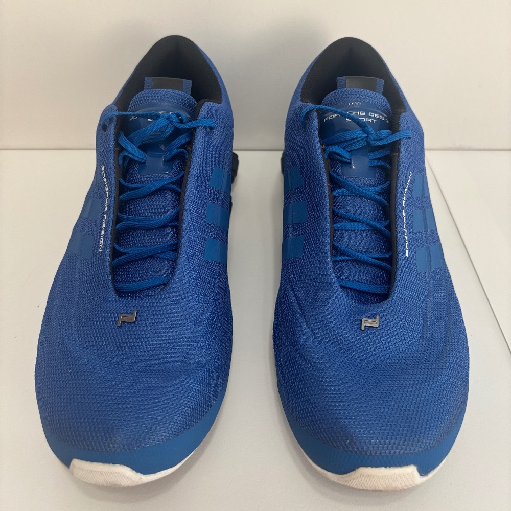 Porsche Design Bounce S4